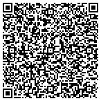 QR code with Corporate Filing Solutions, LLC contacts