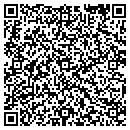 QR code with Cynthia P C Hale contacts