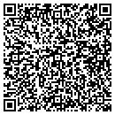 QR code with David Bert Havas Pc contacts