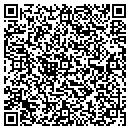 QR code with David L Gladwell contacts