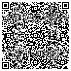 QR code with Hamblin Mediation contacts