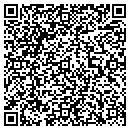 QR code with James Carlson contacts