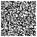 QR code with Marsha Fryer contacts
