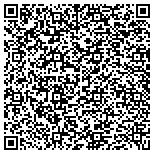 QR code with Maschoff Brennan Laycock Gilmore Israelsen & Wright Pllc contacts