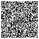 QR code with Mediacion Solutions contacts