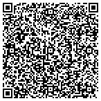 QR code with Consumer Title & Escrow Service contacts