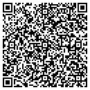 QR code with The Hmckley Co contacts