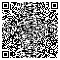 QR code with William W Morgan contacts