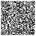 QR code with Xcera Consulting, Inc contacts