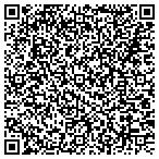 QR code with Acrecona Independent Safety Consulting contacts