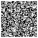 QR code with Cummings & Dailey LLP contacts