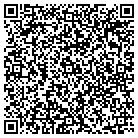 QR code with Business Banking Investment Se contacts