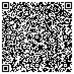QR code with Rundle & Rundle PLLC contacts