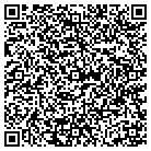 QR code with Almost Free Food Services LLC contacts