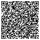 QR code with Sheri J Slack contacts