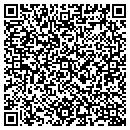 QR code with Anderson Desimone contacts