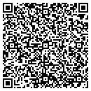 QR code with Assefa Yohannes contacts