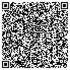QR code with Ata Litigation Center contacts