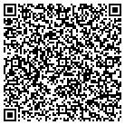 QR code with Capital Project Strategies LLC contacts