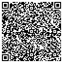 QR code with CaseBuilders, Inc. contacts