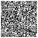 QR code with David J Stoyanoff Attorney contacts