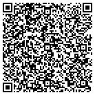 QR code with Balanced Food Services LLC contacts