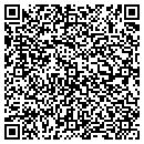 QR code with Beautiful Food Personal Chef S contacts
