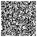 QR code with Big A Distributors contacts