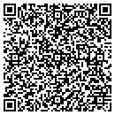QR code with Firm Forensics contacts