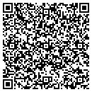 QR code with Gipple & Hale contacts