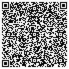 QR code with John Breitenberg Attorney At contacts