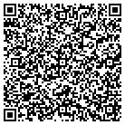 QR code with Kraftson Caudle contacts