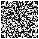 QR code with Cherry CO Ltd contacts