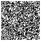 QR code with Mh2 Technology Law Group Llp contacts