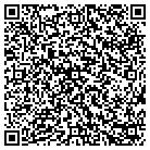 QR code with Farmers Market Maui contacts