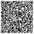 QR code with Cetera Advisor Networks LLC contacts