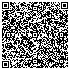QR code with Hawaii Kai Farmers Market contacts