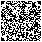 QR code with Minturn & Minturn Janitorial contacts