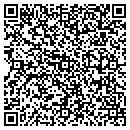 QR code with 1 Wsi Internet contacts