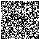 QR code with Associated Foods contacts