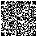 QR code with Associated Food Store contacts