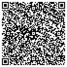 QR code with Aiga American Securities contacts