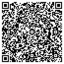 QR code with Van Goode Jr contacts