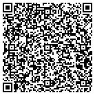 QR code with Capitol Distributing contacts