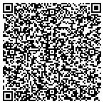 QR code with Capitol Distributing Full Line contacts