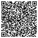 QR code with Carleton Brokerage contacts