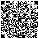QR code with Karl A Lozier Jr DDS contacts