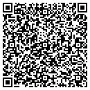 QR code with Matt Olsen contacts