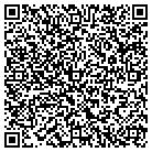 QR code with Legal Shield - WV contacts