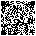 QR code with Walk-In Medical & Chelation contacts